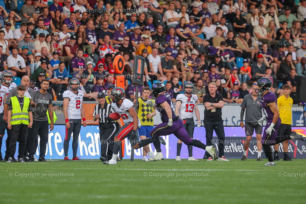 BQ3I9170 | jo-sportfotos