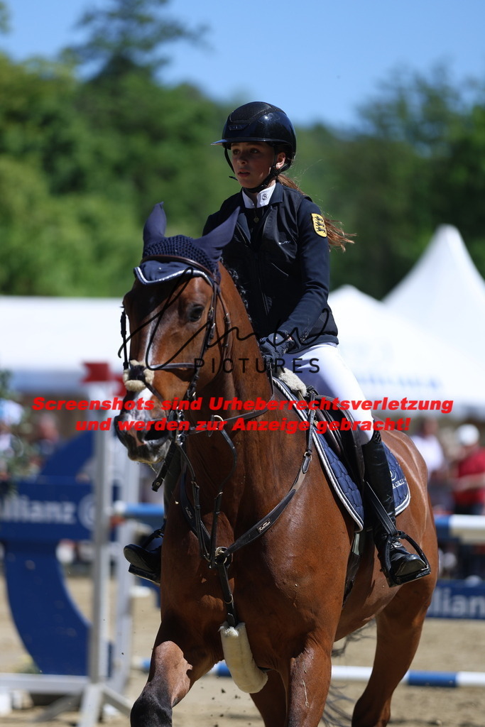 M05A6168 | lmwpictures - Realisiert mit Pictrs.com