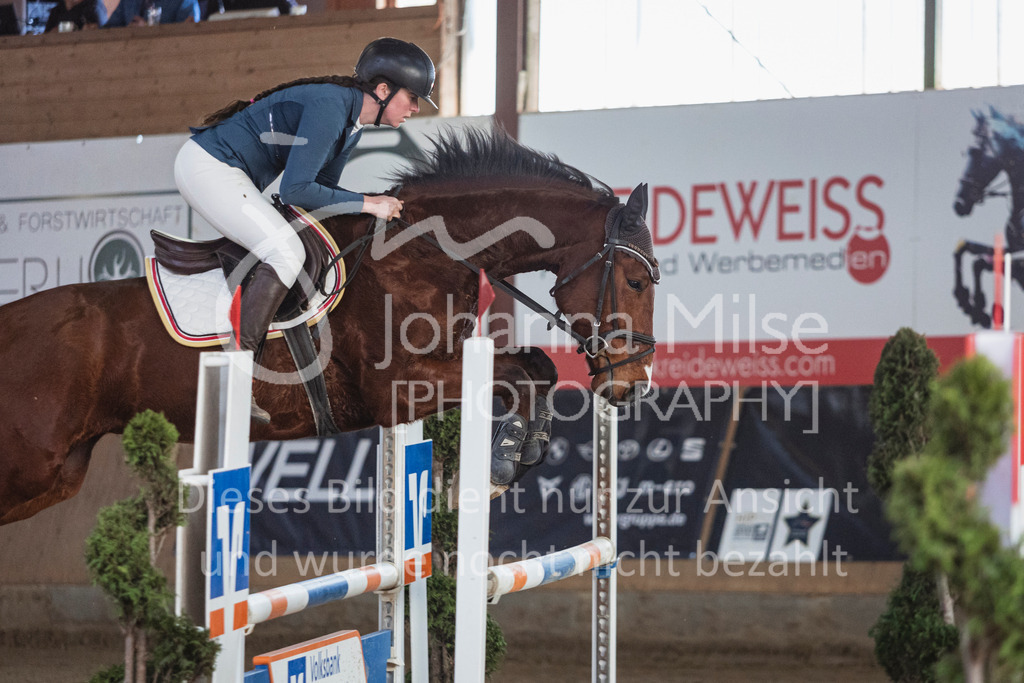 250322_HF-Schwarzenmoor_A2-Spr-113 | Deine schönsten Turniermomente als professionelle Fotos! Entdecke hochwertige Pferdesport-Fotografie im Online-Shop. Jetzt Fotos finden & bestellen!