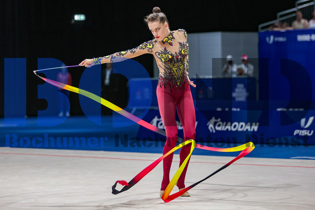 SES_RRGRSG20250719-379 | bond - Realisiert mit Pictrs.com