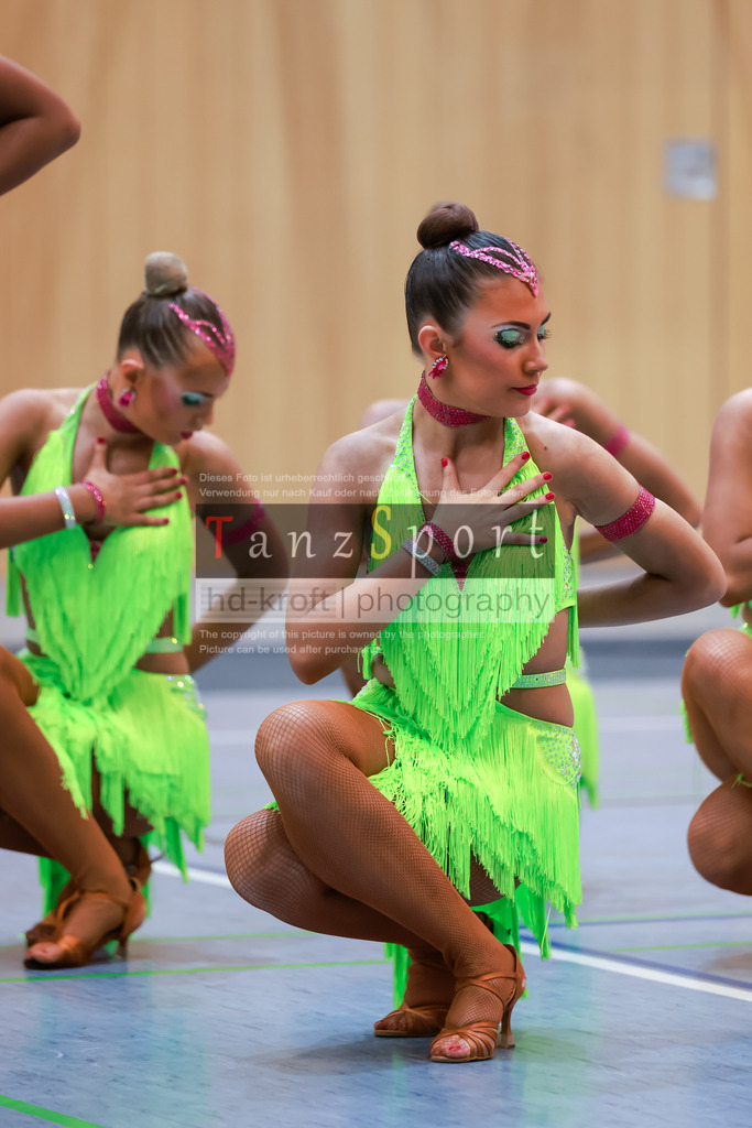 20260307_Solo-Forma_BL2_Nbg09812 | Tanzsportbilder, Standardtanz, Lateintanz, WDSF, DTV, LTVB, dancecomp, goc, hessen tanzt, blaues band der spree, walzer, tango, wiener walzer, slowfox, quickstepp, samba, rumba, cha-cha-cha, paso doble. jive, hd-kroft photography, turniertanzsport