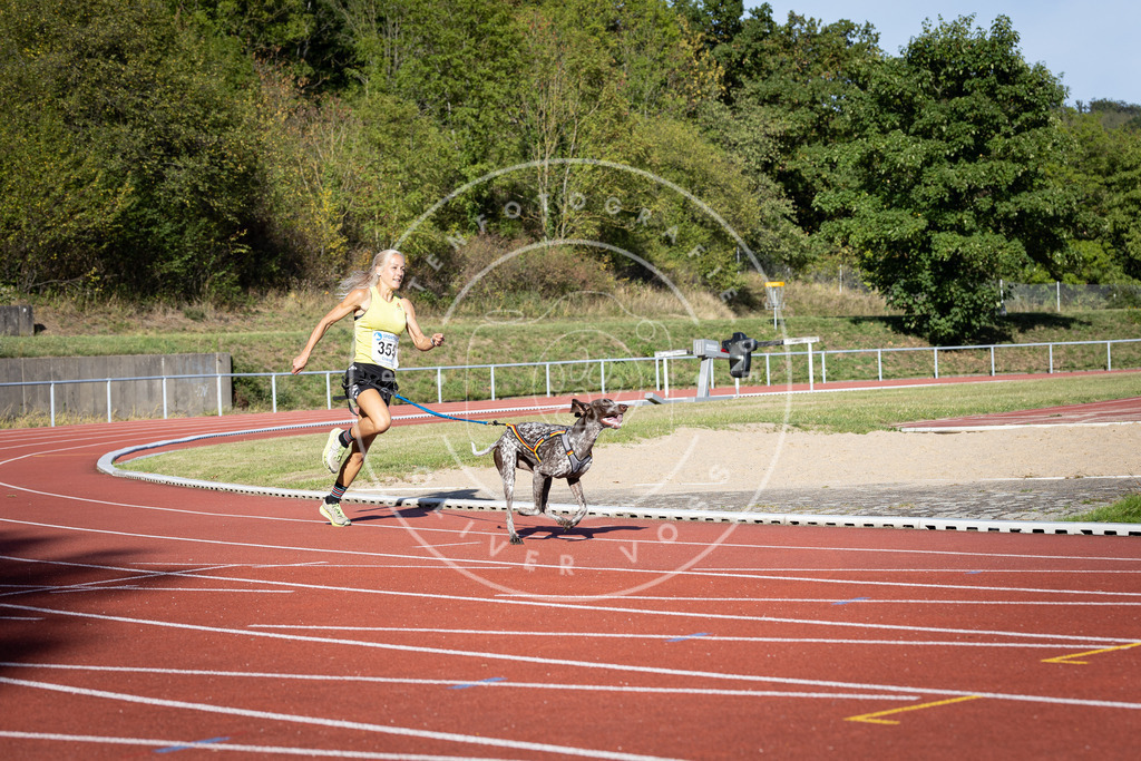Pfotenfotografie_DV3A9625 | Hundefotografie, Tierfotograf, Pfotenfotografie, Fotoshooting Hund, Hunde Portrait, Hundesport, Hundeportraits, Heideshooting, Hunde, Sportfotograf, Hundefotograf, Turnierhundsport, THS,  - Realisiert mit Pictrs.com