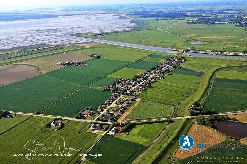 IMG_3953 | Entdecken Sie atemberaubende Luftbilder und Fotografien auf airwatch.de - Tauchen Sie ein in eine Welt voller faszinierender Aufnahmen aus der Vogelperspektive.