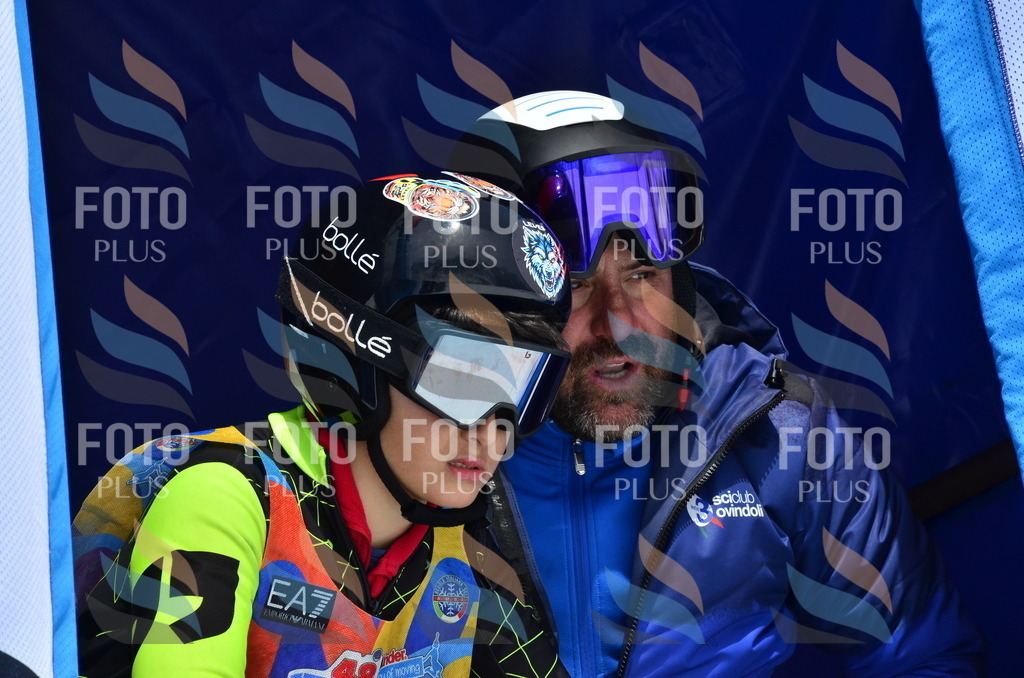 _ELE1916 | holidayphoto