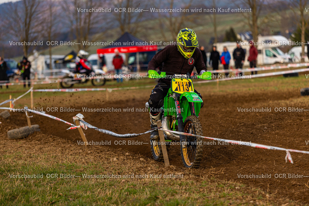 GCC Venusberg Samstag R6-5960 | OCR Bilder Fotograf Eisenach Michael Schröder