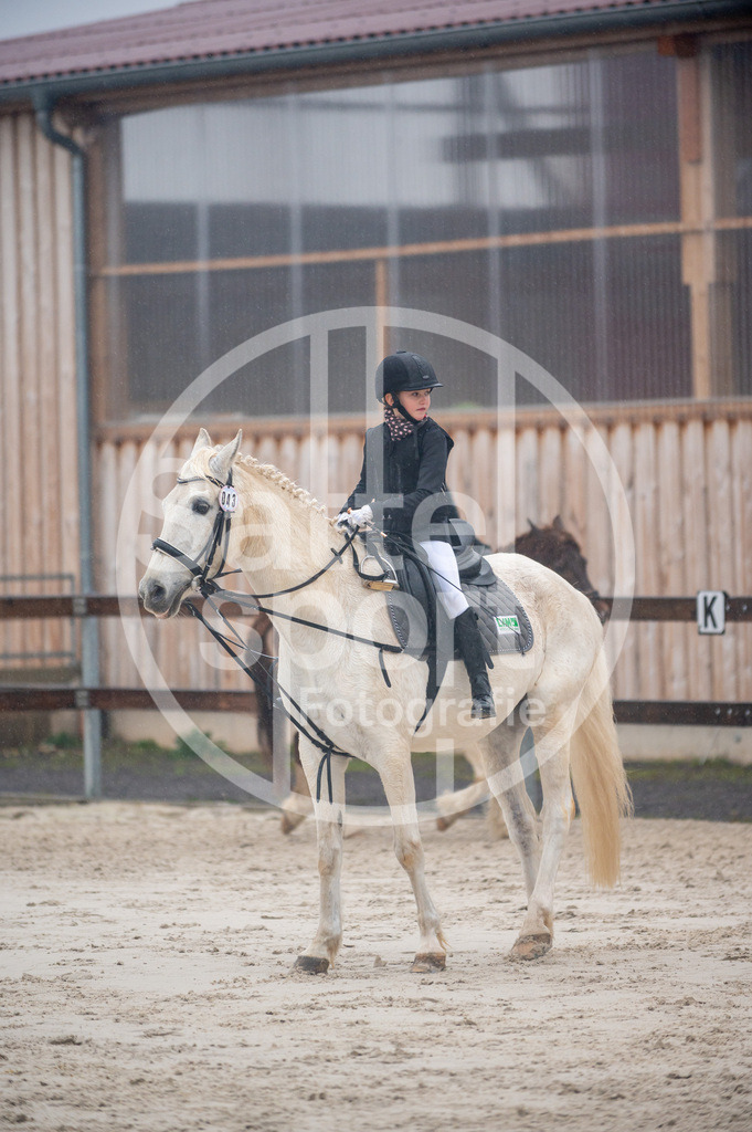 DSC_3345 | sattelsport - Realisiert mit Pictrs.com