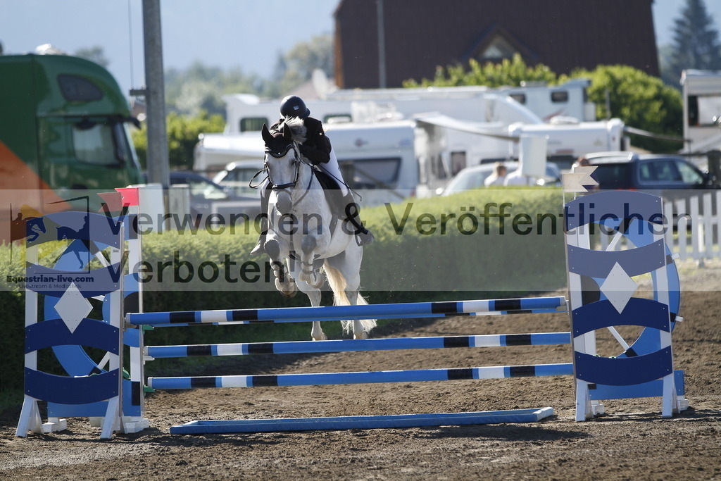 _MG_5666 | equestrian-live-com