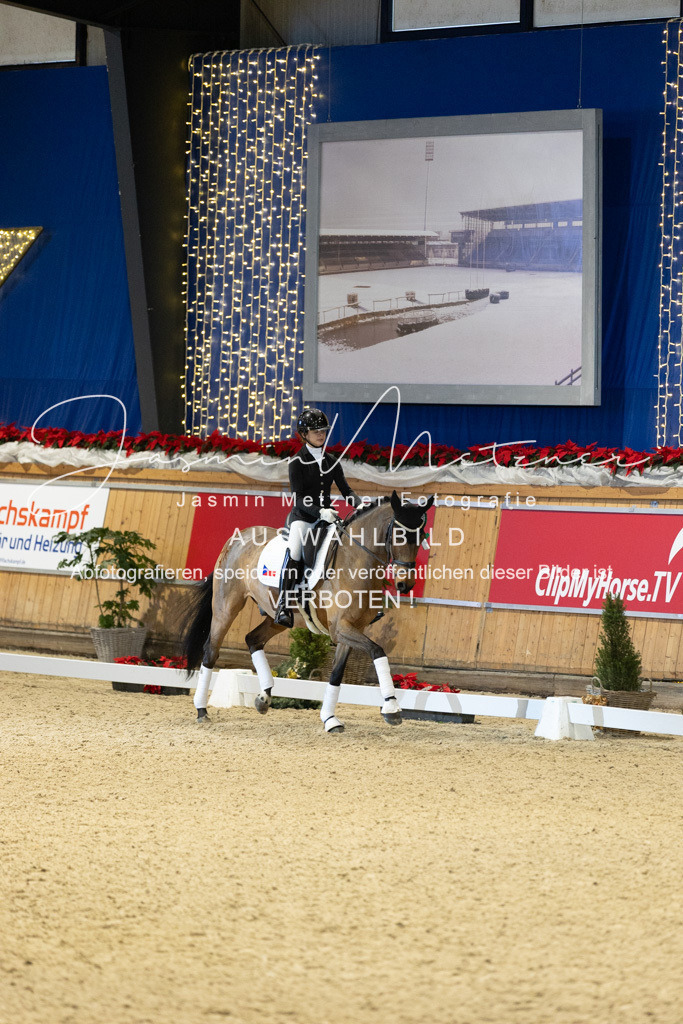 126A9755 | jasminmetznerfotografie