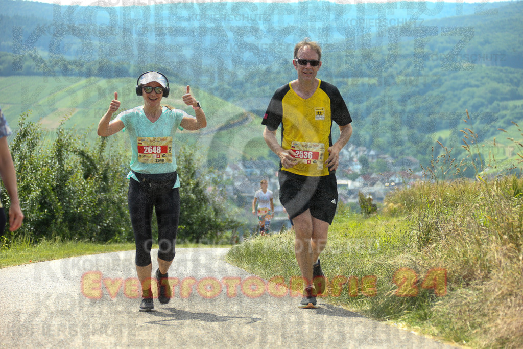 250614_1201_EX1_6540 | Sportfotografie im Rhein-Sieg Kreis, Köln, Bonn, NRW, Rheinland Pfalz, Hessen, etc. Unser Tätigkeitsfeld umfasst den Laufsport vom Volkslauf über den Marathon, Duathlon, Triathon bis zum Ultralauf wie Kölnpfad Ultra oder Schindertrail.