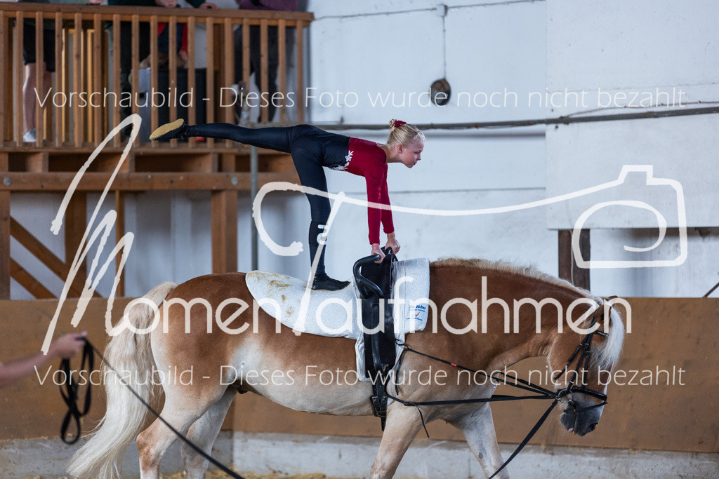 SS-Mini-098 | MomenTaufnahmen Pferdesportfotos