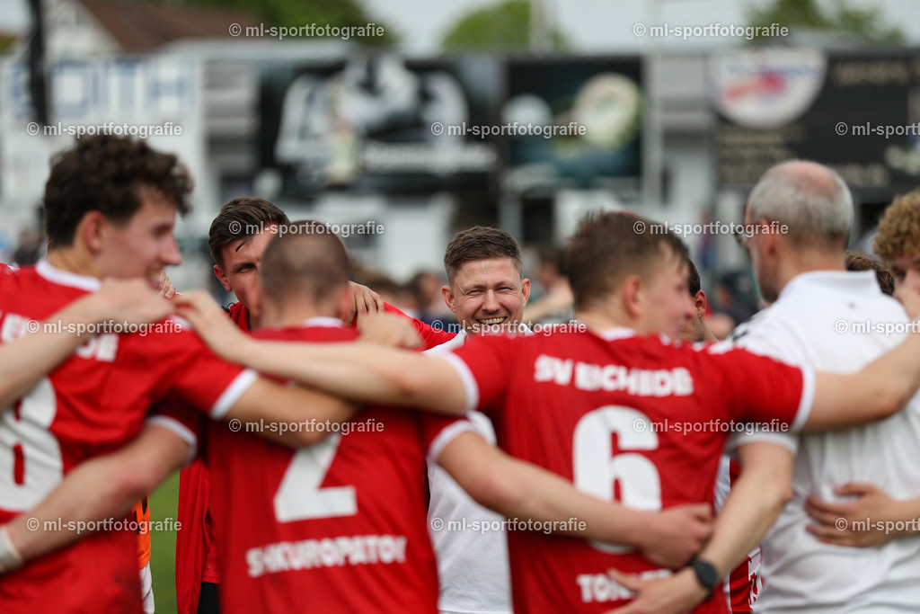 AV7I7781 | ml-sportfotografie - Realisiert mit Pictrs.com