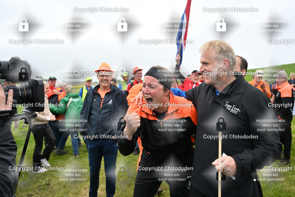 DSC_2637 | fotododen.de präsentiert ein umfangreiches Sportfoto Archiv mit Aufnahmen aus verschiedenen Sportarten im Raum Ostfriesland.