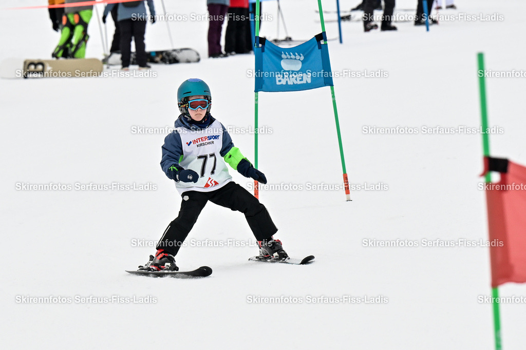 SRS_06.02.2026_0505 | SRS_06.02.2026_0505 - Realisiert mit Pictrs.com