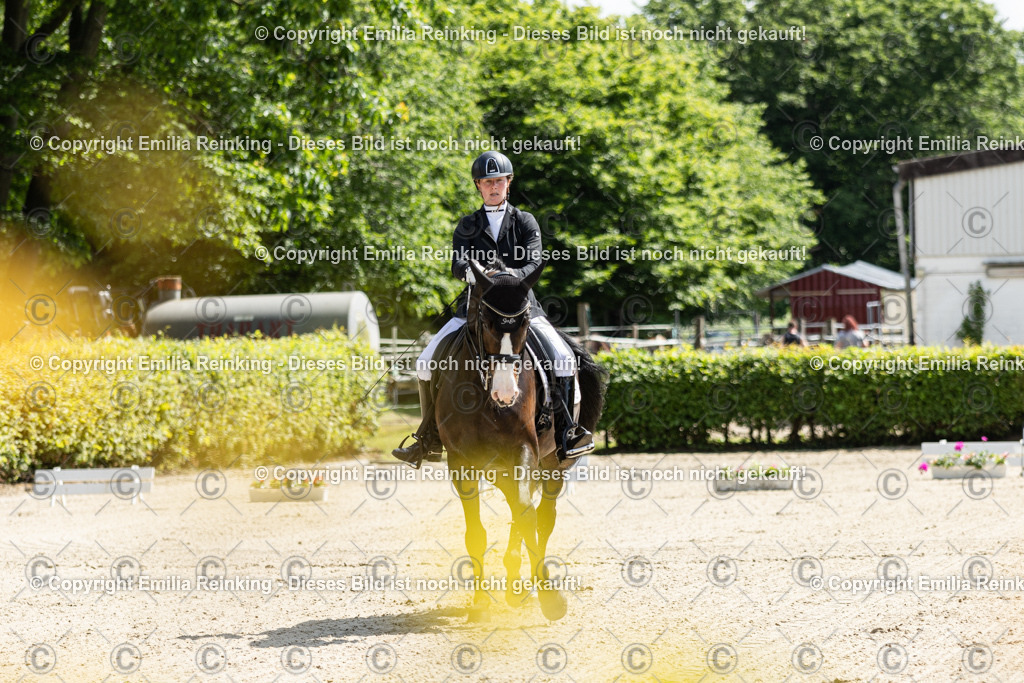 CL5A7839 | Emilia Reinking Fotografie - Realisiert mit Pictrs.com