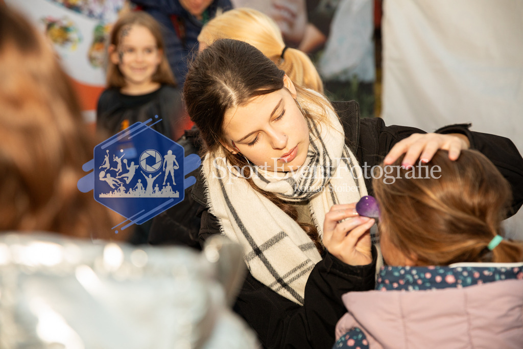 1-Halloweenrun25-034 | SportEventFotografie - Roman Stoiber