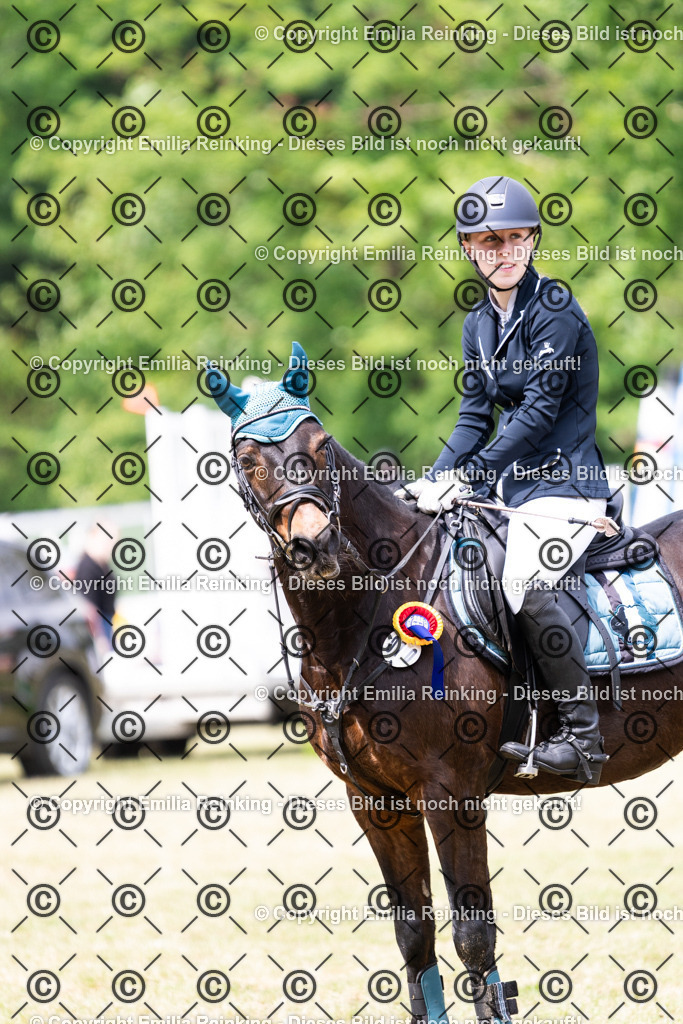 CL5A7689 | Emilia Reinking Fotografie - Realisiert mit Pictrs.com