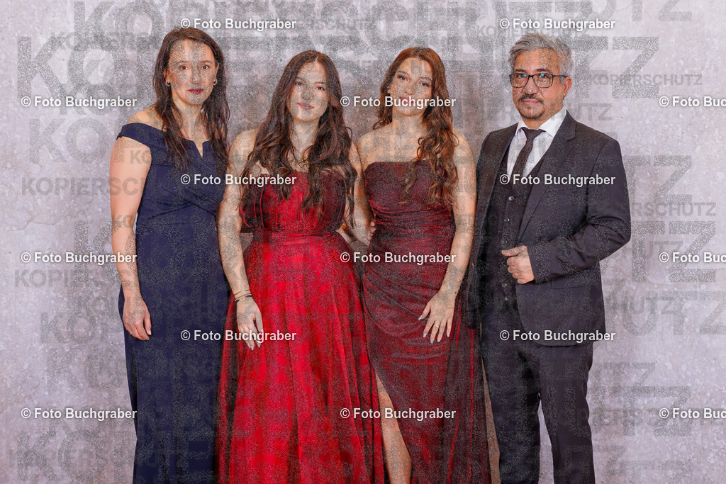 0059_B5_28165 | Foto Buchgraber