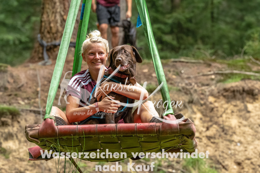 1155_ZZ91018-Bearbeitet | kk-dogfotos