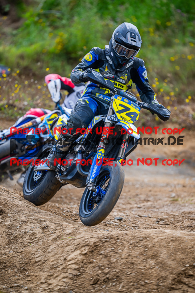 MaZZes_FotoMatrix_230813_4890 | S1