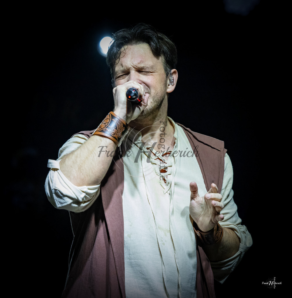 Dragony Winterstorm in Geiselwind 16.01.2026 | Frank Herberich Fotografie, Frank Herberich, Fotografie, Hochzeit, Portrait, St. Peter Ording, Ording, Westerhever, Nordsee, Frank Fotografie, Hardheim,  Odenwald,Walldürn, Band,Eventfotografie - Realisiert mit Pictrs.com