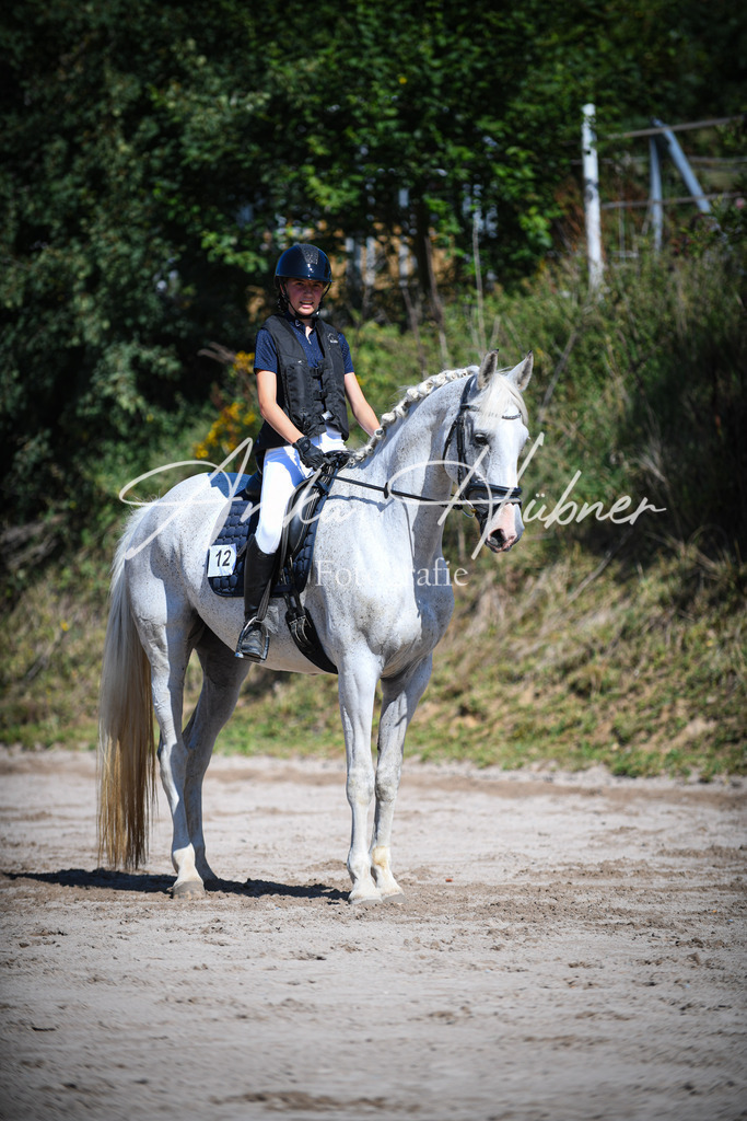 DSC_0248 | anikahuebner - Realisiert mit Pictrs.com