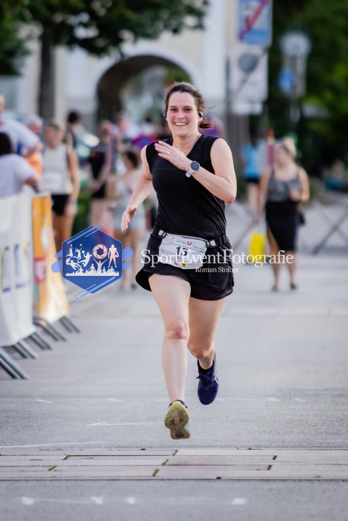 IMG_8050 | SportEventFotografie - Roman Stoiber