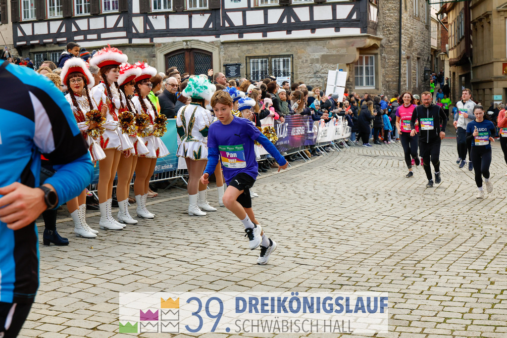 39. 3Koenigslauf 2025 | 20250106_3koenigslauf - Realisiert mit Pictrs.com