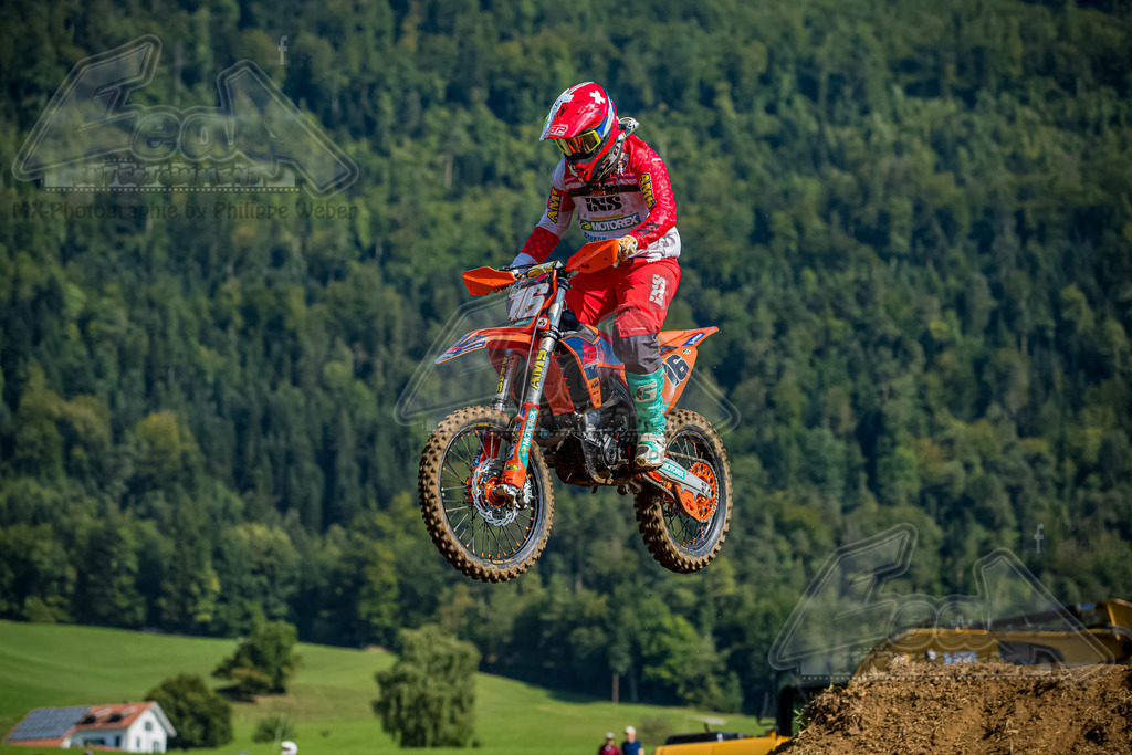 AS7I9601 | EeaA-Entertainment fotografiert für den SAM - Schweizerischer Auto- und Motorradfahrer-Verband und das Motor Journal in der Sparte Motocross, MX Photographie, Schweiz, SAM, MXRS, Swiss MX Network, Motocross Fotografie, MX Fotografie, Fotograf, Photographi