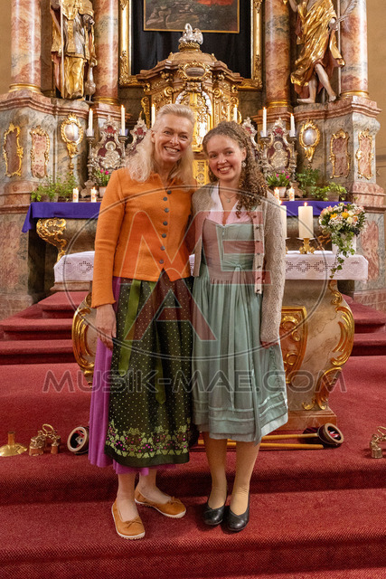 MAE-pic_103 | Der online Fotoshop des Inzeller Fotografen MAE - Marc Anton Eicher. Hier können Sie ihre Fotos und Stockfotos online bestellen als Download oder als Ausdruck, der ihnen bequem nach Hause geschickt wird.
Ihr Marc Anton Eicher - der Inzeller Fotograf - Realisiert mit Pictrs.com