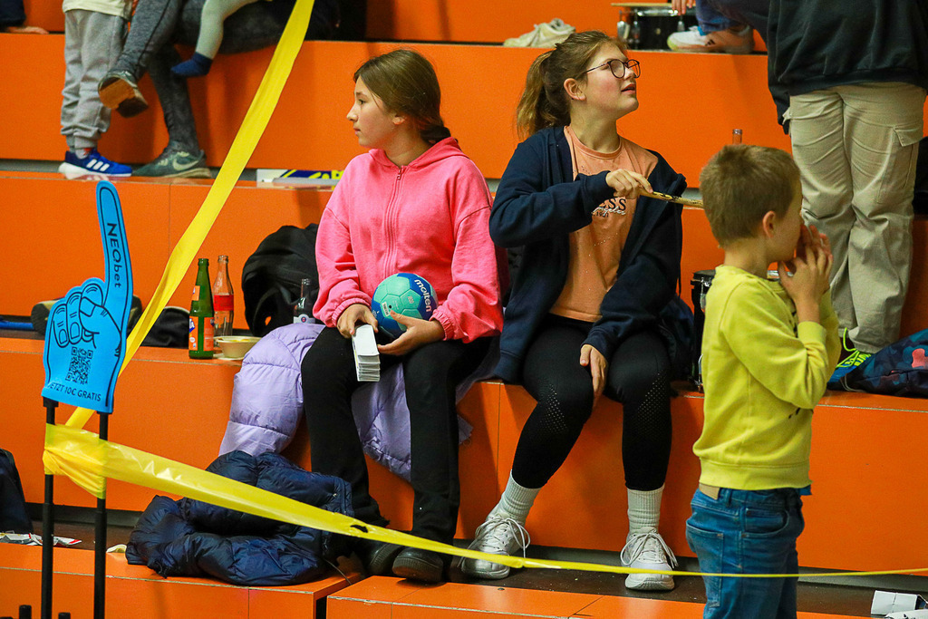 SVN_TvBiefang_161124_199 | Bildergalerie von Sport-Ereignissen aber auch von weiteren spannenden Dingen - nicht nur vom Niederrhein. In Anlehnung an den bekannten Spruch von Hanns Dieter Hüsch heißt das Motto: "Niederrhein ist überall".  - Realisiert mit Pictrs.com