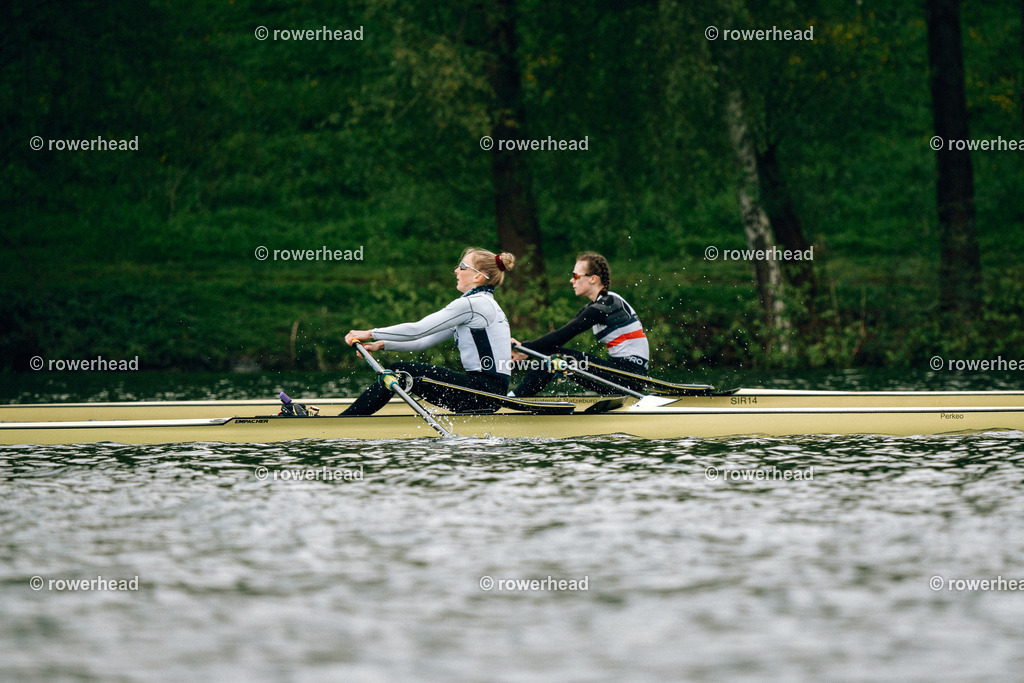 20240421_rowerhead_R13_S0072_DSC01780 | rowerhead - Realisiert mit Pictrs.com