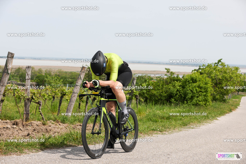 007A4555 | Neusiedler See Radmarathon 2025 #neusiedlerseeradmarathon #yourpictrs #sportshot_your_pictrs @Sportshotphotography Copyright:www.sportshot.de