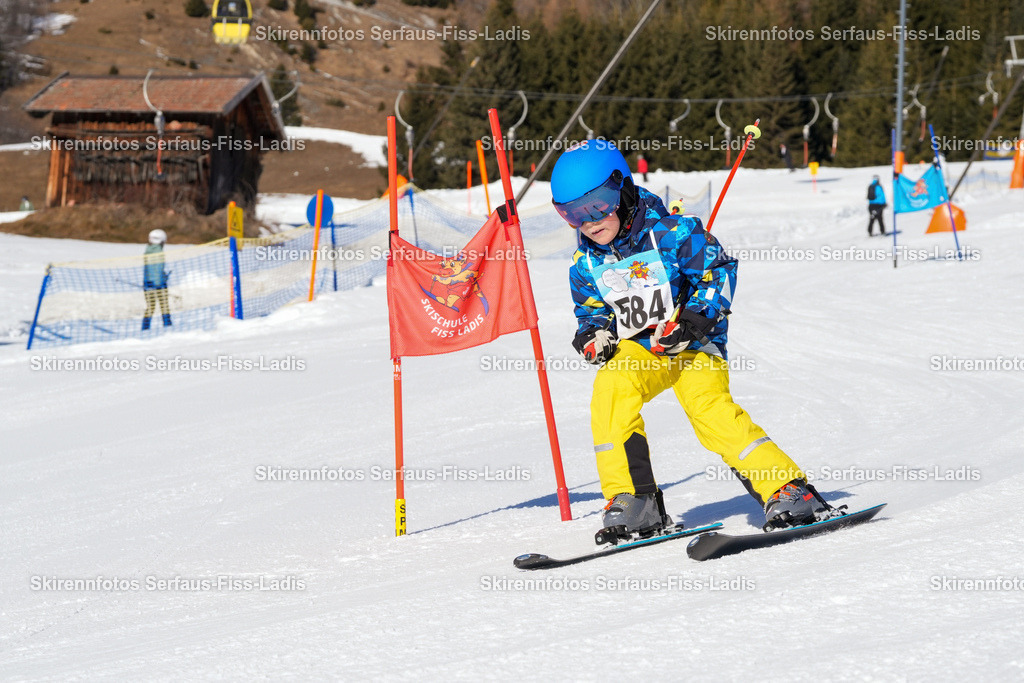 SRF_23.01.2026_0241 | SRF_23.01.2026_0241 - Realisiert mit Pictrs.com