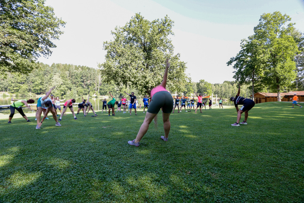 A-WILLDONER_20240727_12-2 | Sport-,  Presse- und Eventbegleitung!
Contact me !
