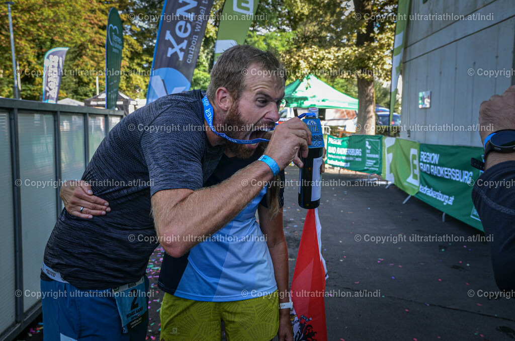 run-182 | ultratriathlon