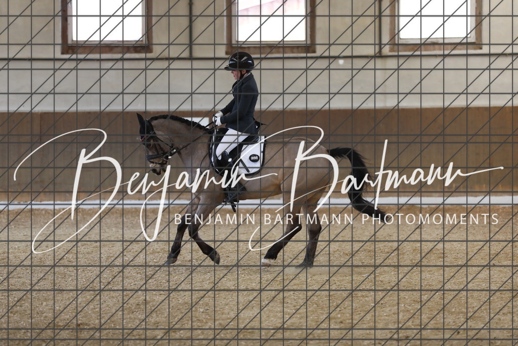 AZ2A8210 | Benjamin Bartmann Photomoments