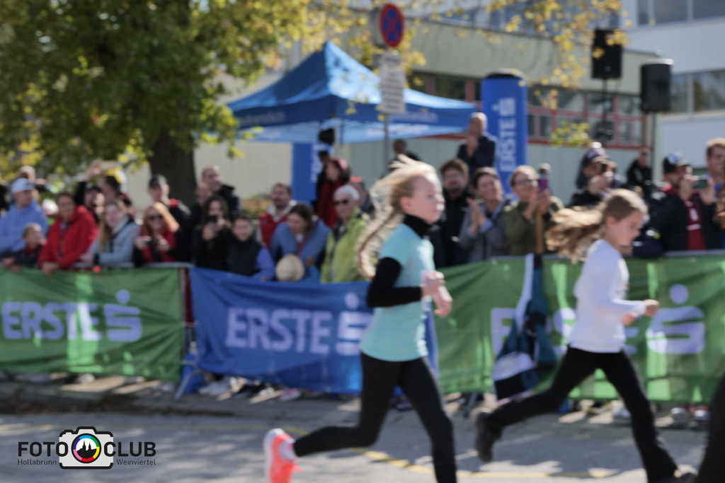 P1039391 | Foto Buchgraber