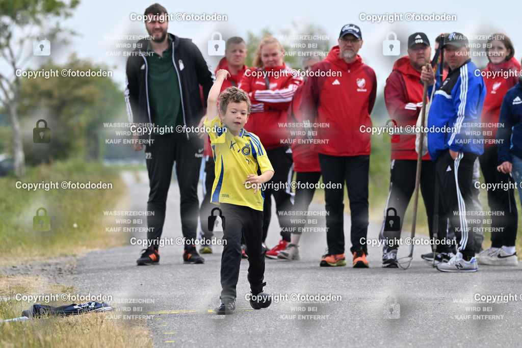 DSC_0684 | Mattes Goldenstein / StedesdorfPlatz 9 Gesamt = 740m  männliche Jugend F - Holz