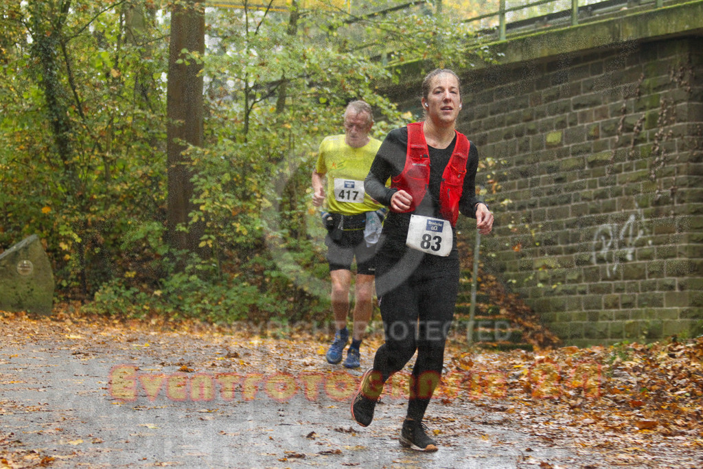 241027_1252_EV4_7895 | Sportfotografie im Rhein-Sieg Kreis, Köln, Bonn, NRW, Rheinland Pfalz, Hessen, etc. Unser Tätigkeitsfeld umfasst den Laufsport vom Volkslauf über den Marathon, Duathlon, Triathon bis zum Ultralauf wie Kölnpfad Ultra oder Schindertrail.