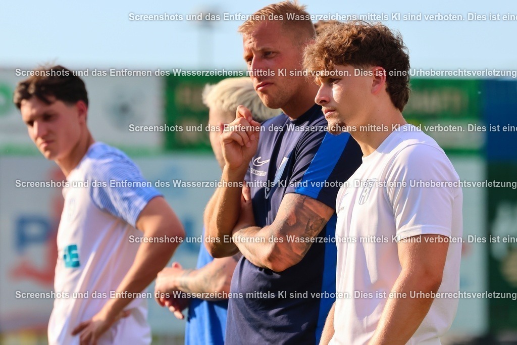 7K3A5416 | Professionelle Sportfotos aus Österreich. Für Sport und Presse – jetzt deine Fotos entdecken und bestellen!