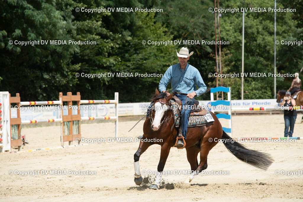 ZS3_0008 | dv-media-shop - Realisiert mit Pictrs.com