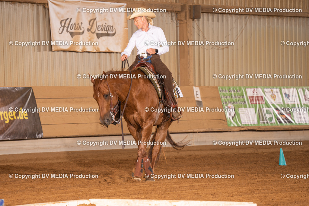 NID01190 | dv-media-shop - Realisiert mit Pictrs.com