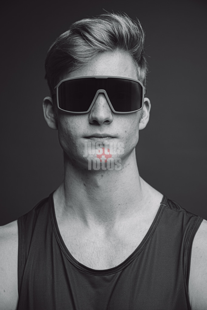 @justus.fotos-20230208-DSC07364 | sportfotografie mit justus stegemann