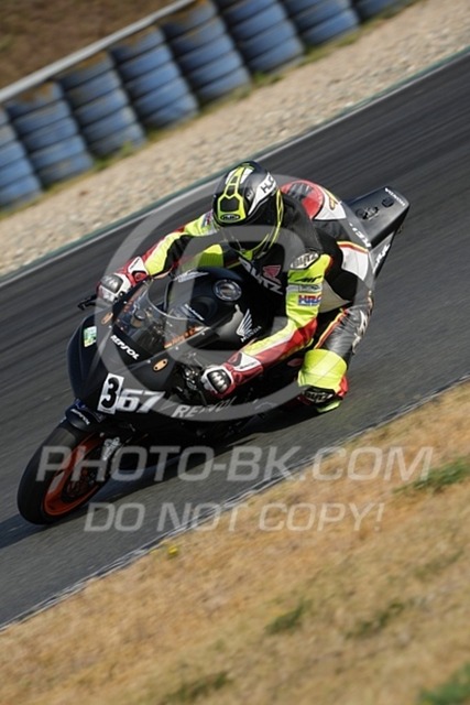 2024_09_08_PBK_42671 | Sportfotografie; SlowMotion; Video; Rennstrecke; Hafeneger; Speer; Racing; RSE; BMW; CBO; Trackday; Motorsportarena; Hockenheimring; Brno; Most; Barcelona; Valencia