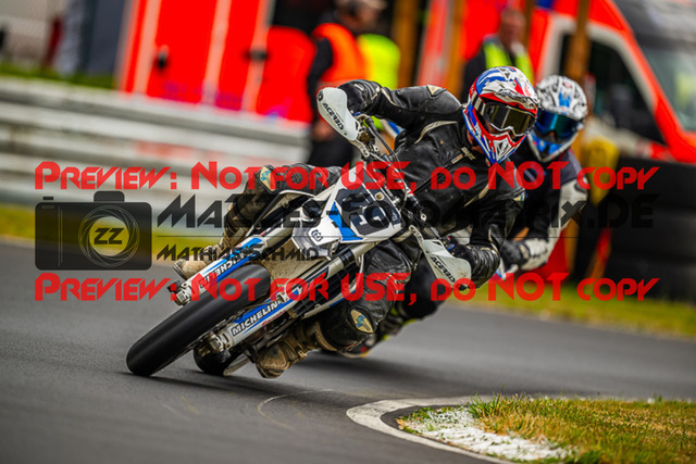 MaZZes_FotoMatrix_230702_8732 | UE40