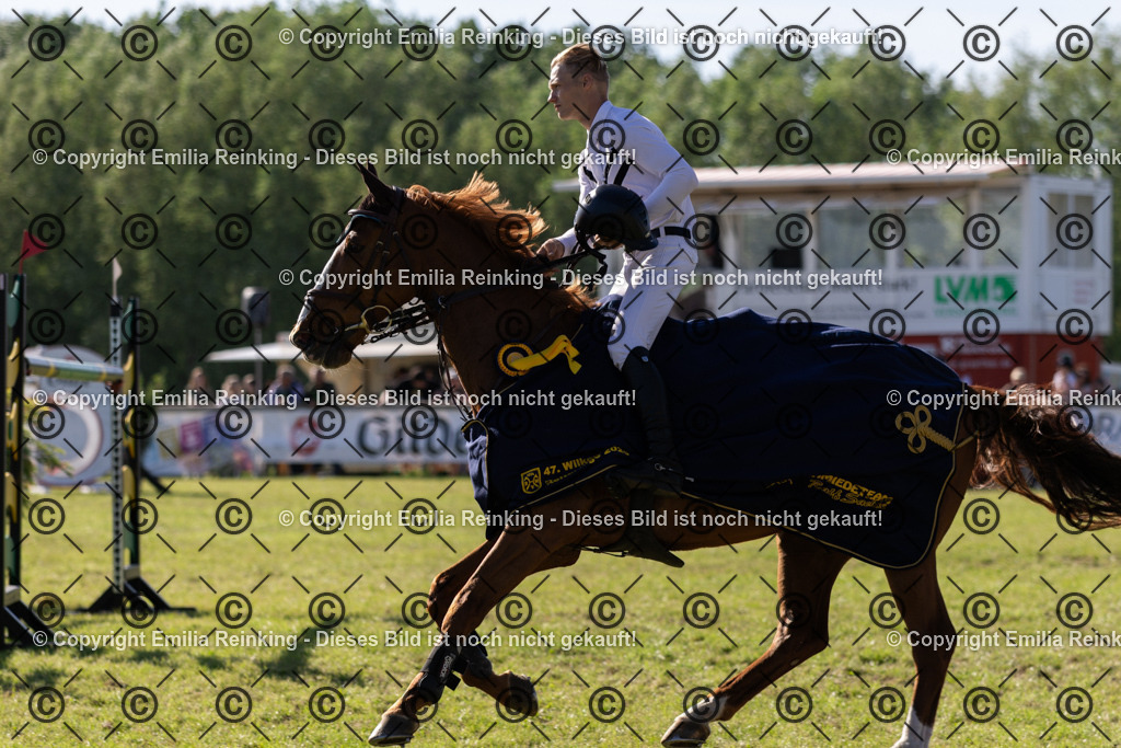 CL5A1519 | Emilia Reinking Fotografie - Realisiert mit Pictrs.com