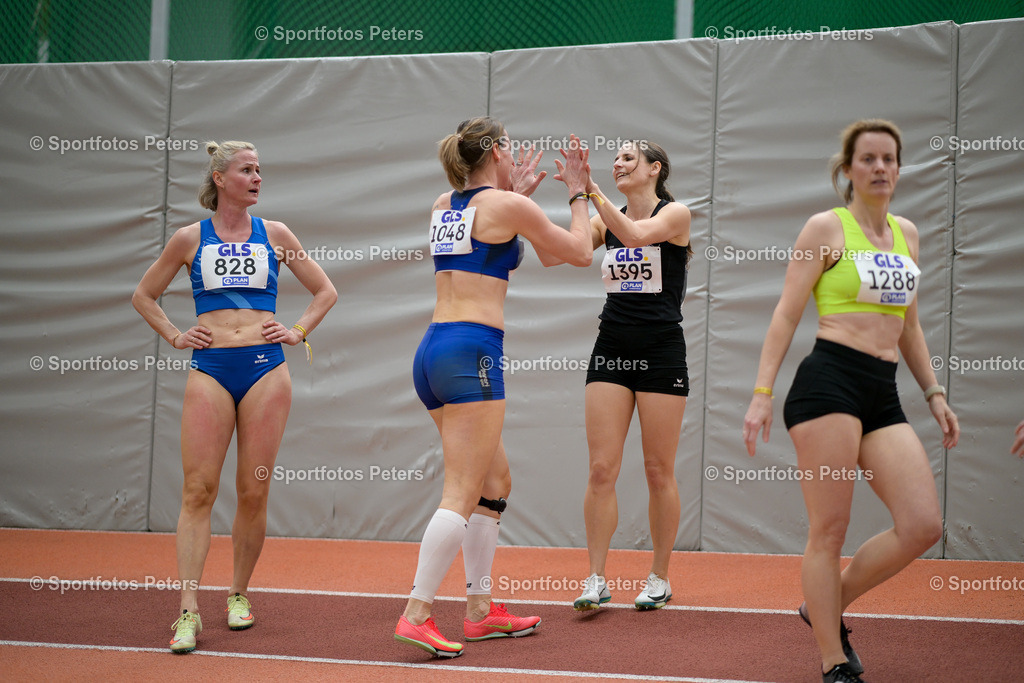 DM Halle Masters 2026-490 | DM Halle Masters am 07.03.2026 in Düsseldorf - Realisiert mit Pictrs.com