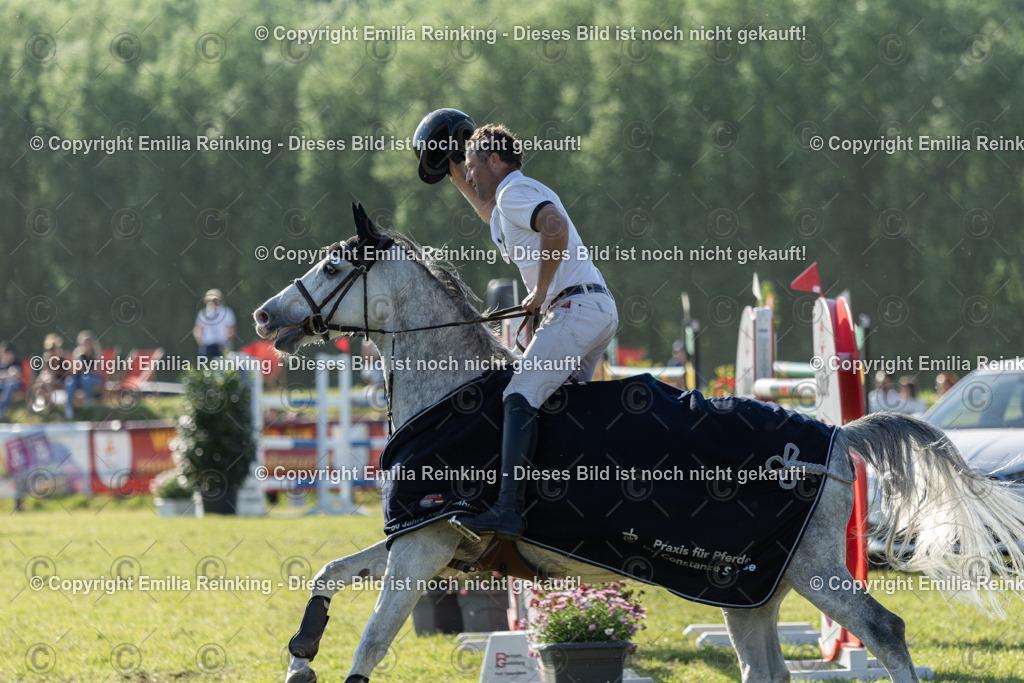 CL5A6590 | Emilia Reinking Fotografie - Realisiert mit Pictrs.com