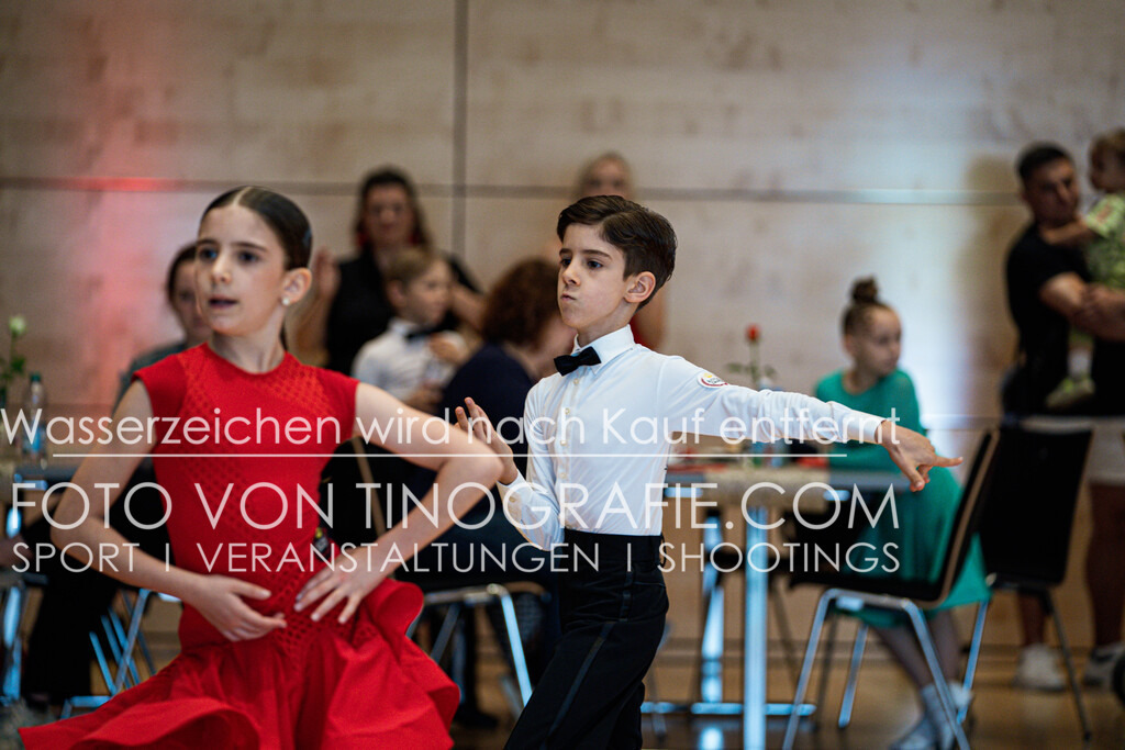 LDC_24_Remseck_KINC-23 | (c) TINOGRAFIE.COM