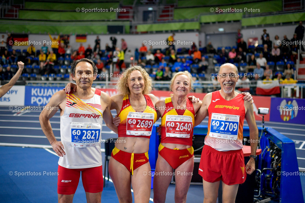 Masters Hallen-EM_Tag 7-261 | Masters Hallen-EM am 02.04.2026 in Torun - Realized with Pictrs.com